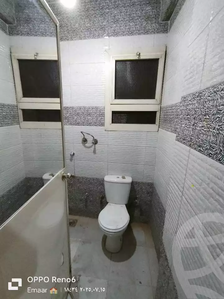 https://aqarmap.com.eg/en/listing/6116204-for-rent-qalyubia-shubra-el-khaima-om-bayoumi