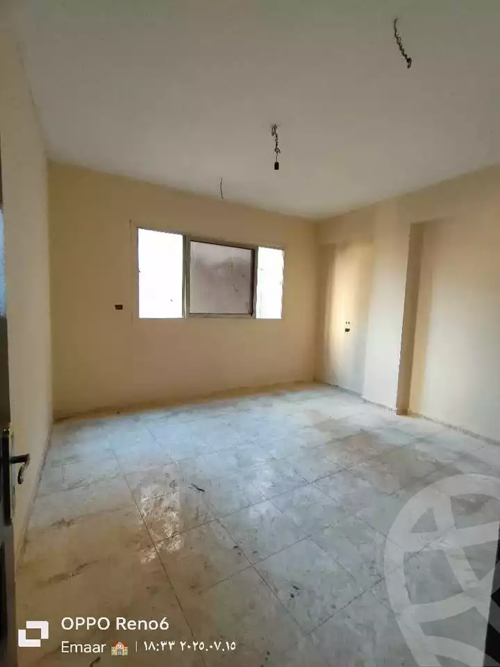 https://aqarmap.com.eg/en/listing/6116204-for-rent-qalyubia-shubra-el-khaima-om-bayoumi