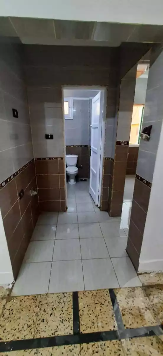 https://aqarmap.com.eg/ar/listing/6116209-for-rent-cairo-shoubra-jzyr-bdrn