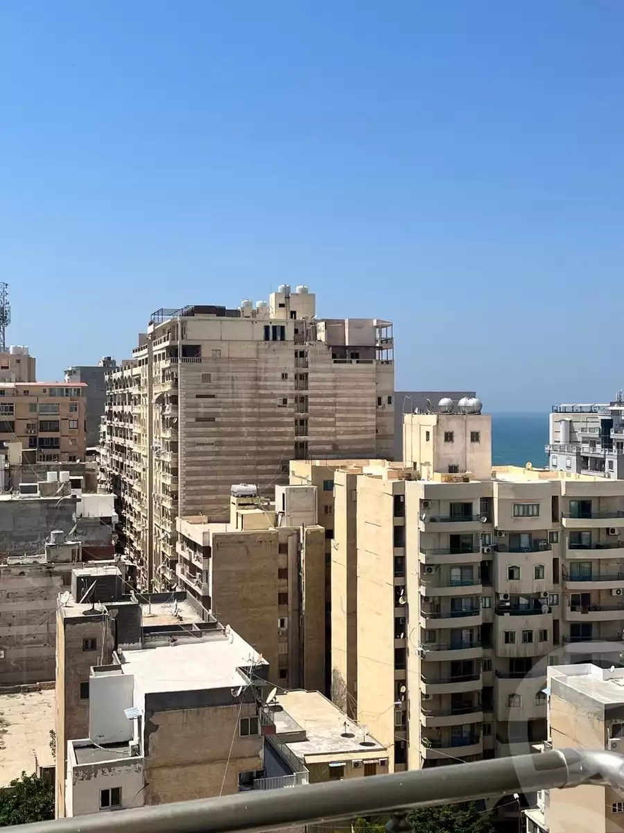https://aqarmap.com.eg/en/listing/6116206-for-sale-alexandria-stanley-abd-el-aziz-fahmy-st