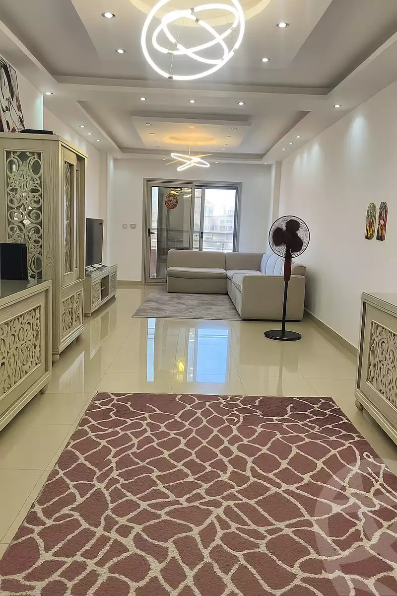 https://aqarmap.com.eg/en/listing/6116206-for-sale-alexandria-stanley-abd-el-aziz-fahmy-st