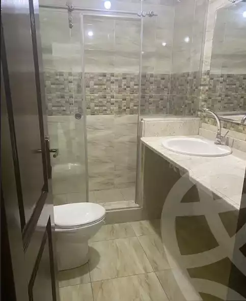 https://aqarmap.com.eg/en/listing/6116229-for-sale-cairo-hadayek-el-koba-hamamat-el-koba