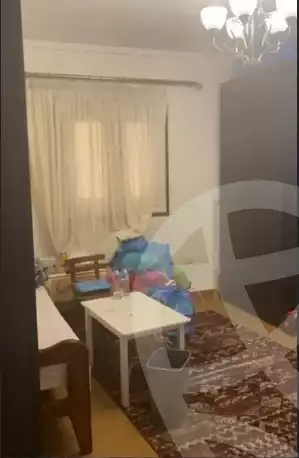 https://aqarmap.com.eg/en/listing/6116229-for-sale-cairo-hadayek-el-koba-hamamat-el-koba