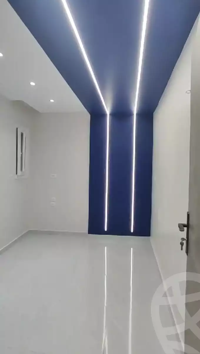 https://aqarmap.com.eg/ar/listing/6116232-for-sale-monufia-shibin-el-kom-shr-ljl-lbhry