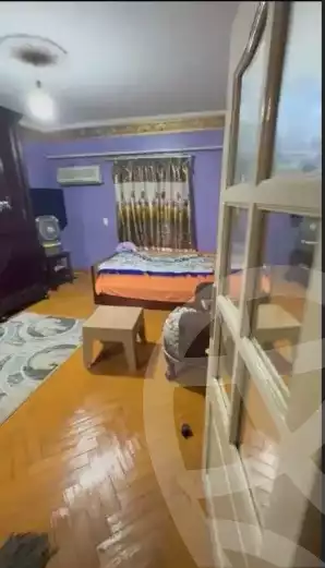 https://aqarmap.com.eg/en/listing/6116260-for-sale-cairo-nasr-city-hay-el-waha-mahdy-arafa-axis