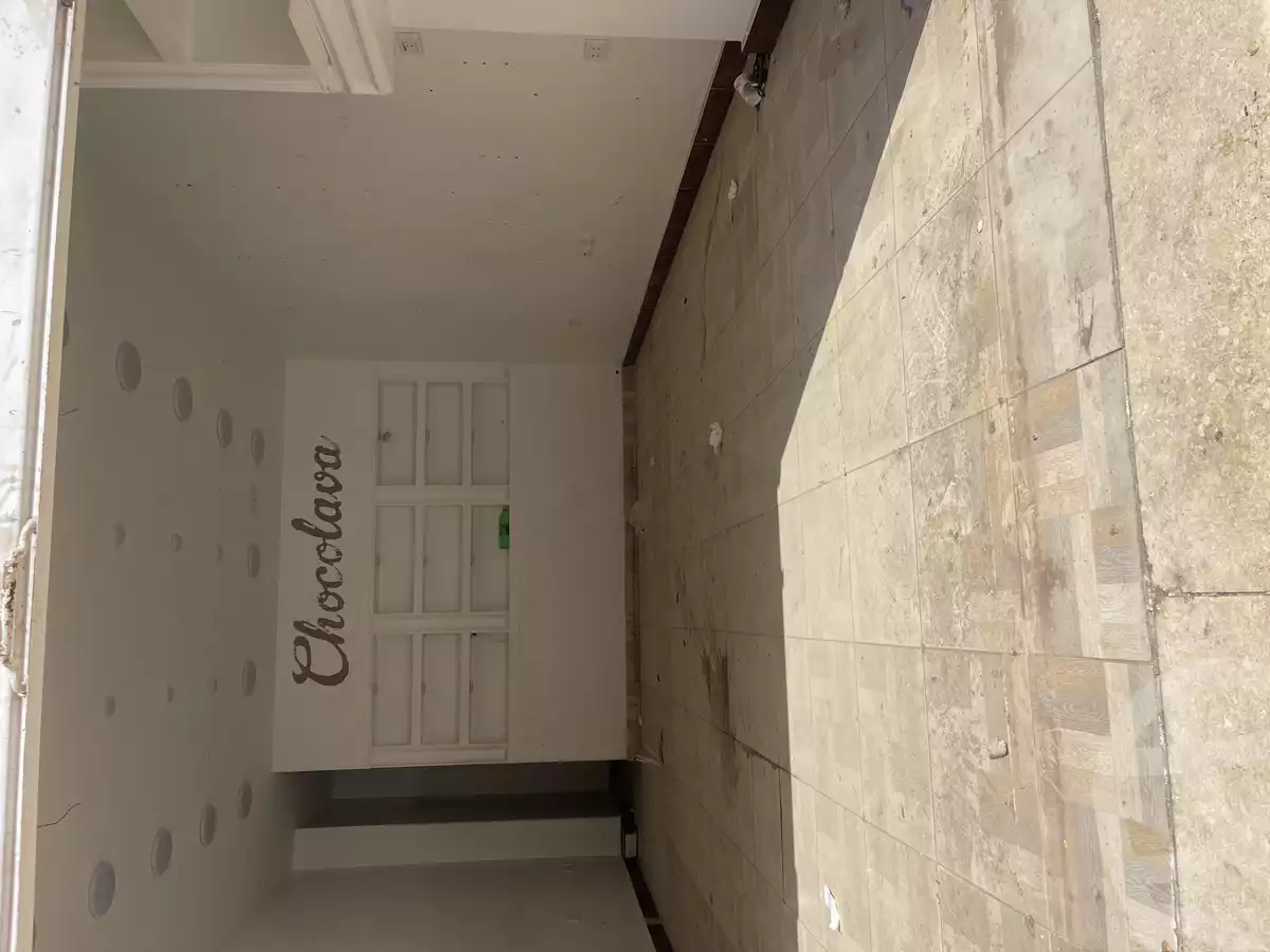 https://aqarmap.com.eg/en/listing/6116234-for-sale-ismailia-hai-el-zohour