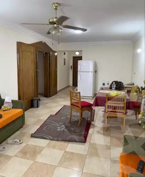 https://aqarmap.com.eg/ar/listing/6116267-for-rent-cairo-nasr-city