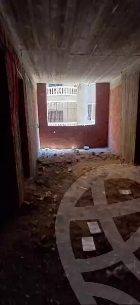 https://aqarmap.com.eg/en/listing/6116280-for-sale-cairo-faisal-el-tawabeq-el-shaheed-ahmed-hamdy-st