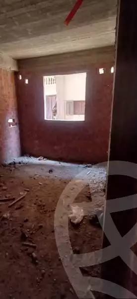 https://aqarmap.com.eg/en/listing/6116280-for-sale-cairo-faisal-el-tawabeq-el-shaheed-ahmed-hamdy-st