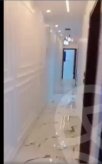https://aqarmap.com.eg/en/listing/6116286-for-sale-asyut-asyut-city-yousri-ragheb-st