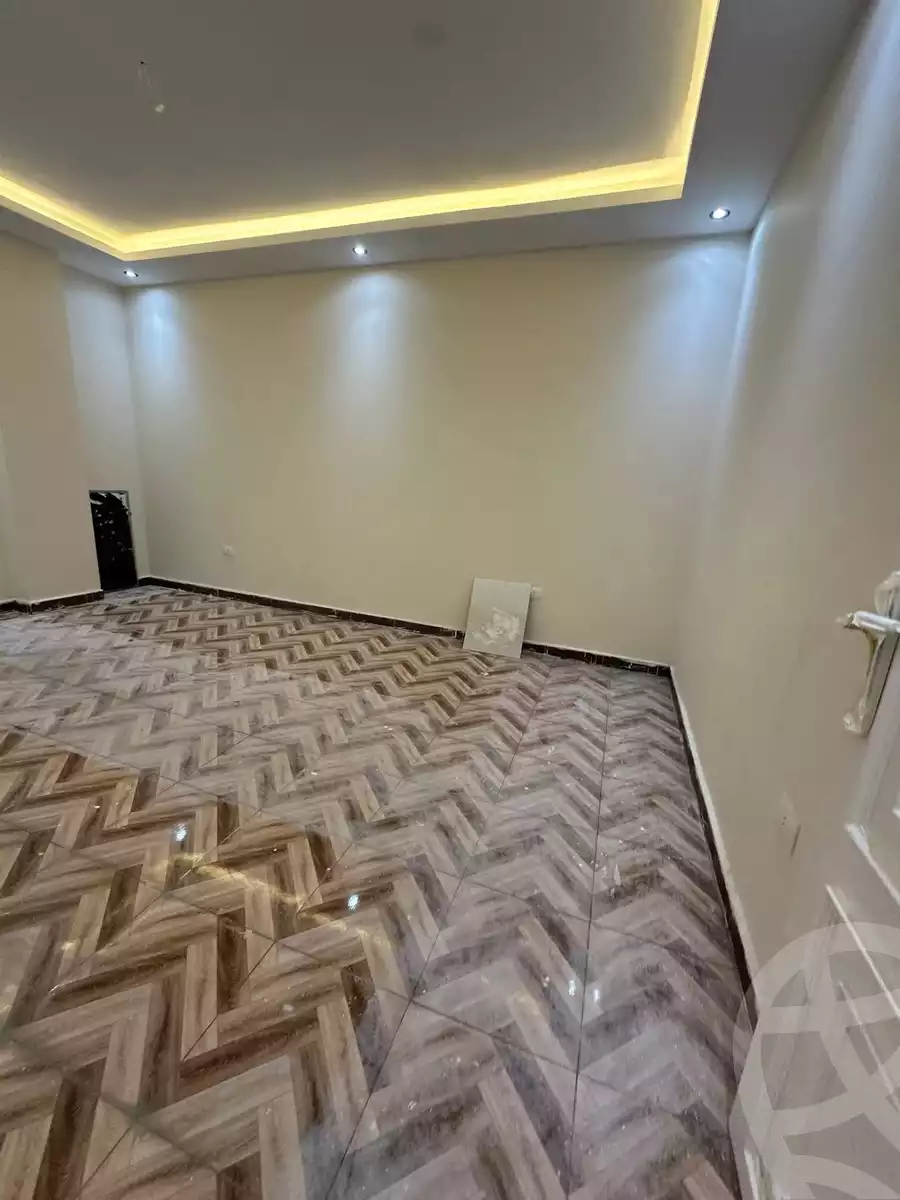 https://aqarmap.com.eg/en/listing/6116299-for-sale-cairo-mokattam-el-hadabah-el-wosta-7th-zone