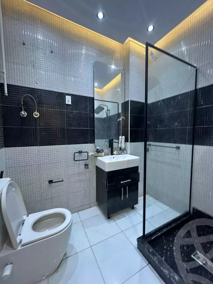 https://aqarmap.com.eg/en/listing/6116299-for-sale-cairo-mokattam-el-hadabah-el-wosta-7th-zone