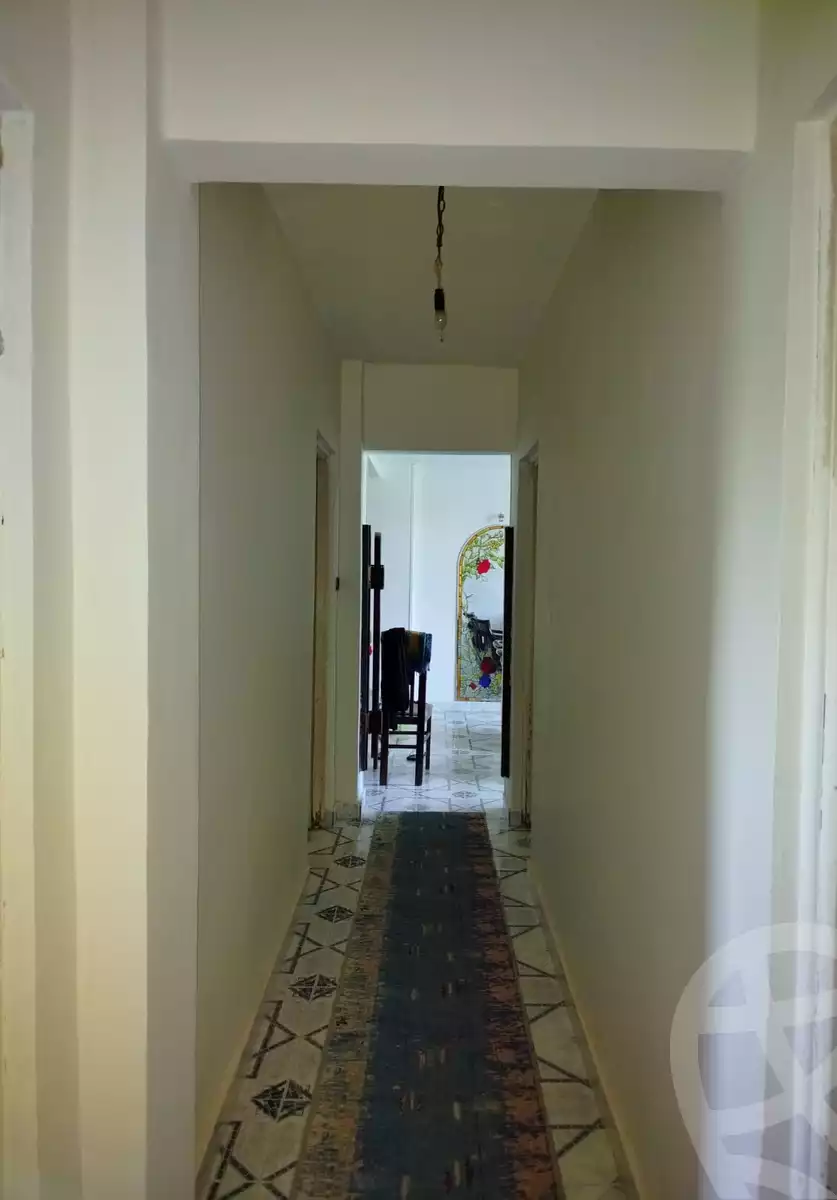 https://aqarmap.com.eg/en/listing/6116316-for-sale-cairo-new-cairo-el-ahyaa-fourth-neighborhood-street-35