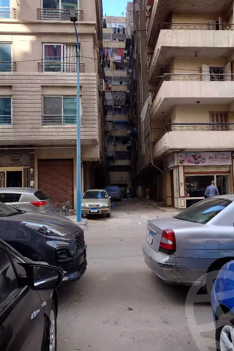 https://aqarmap.com.eg/en/listing/6116291-for-sale-alexandria-sydy-bshr-sydy-bshr-bhry-shr-lsg-mhmd-bd-lslm
