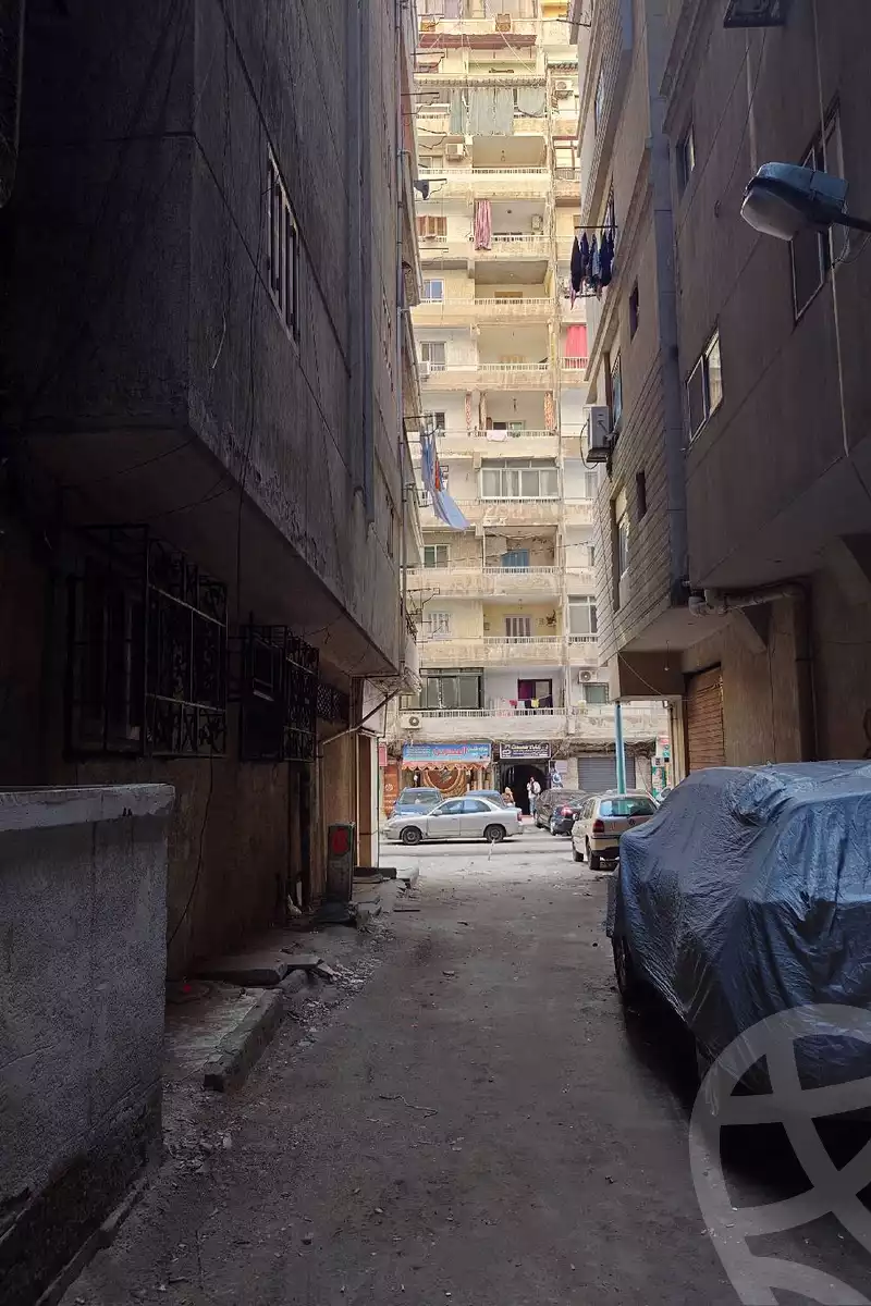 https://aqarmap.com.eg/en/listing/6116291-for-sale-alexandria-sydy-bshr-sydy-bshr-bhry-shr-lsg-mhmd-bd-lslm