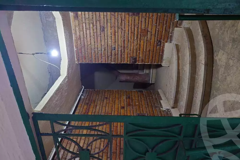 https://aqarmap.com.eg/en/listing/6116291-for-sale-alexandria-sydy-bshr-sydy-bshr-bhry-shr-lsg-mhmd-bd-lslm