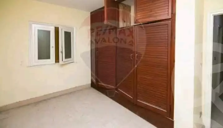 https://aqarmap.com.eg/en/listing/6116317-for-sale-alexandria-l-jmy-bw-ywsf