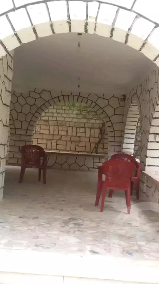 https://aqarmap.com.eg/en/listing/6116317-for-sale-alexandria-l-jmy-bw-ywsf