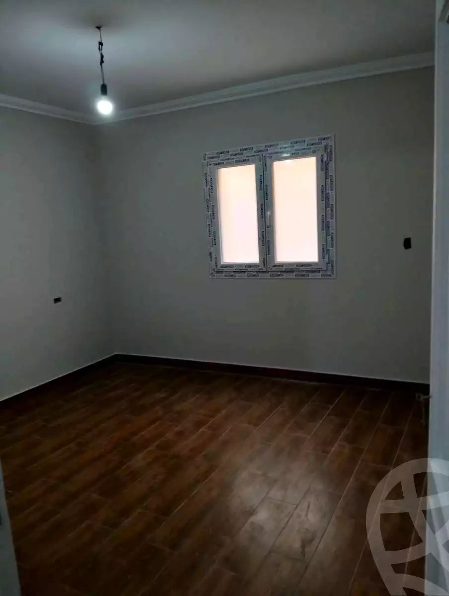 https://aqarmap.com.eg/ar/listing/6116343-for-sale-alexandria-l-jmy-lbytsh-bianchiii