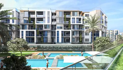 https://aqarmap.com.eg/en/listing/6116302-for-sale-cairo-6th-of-october-compounds-darvell-residence-compound-white-eagle