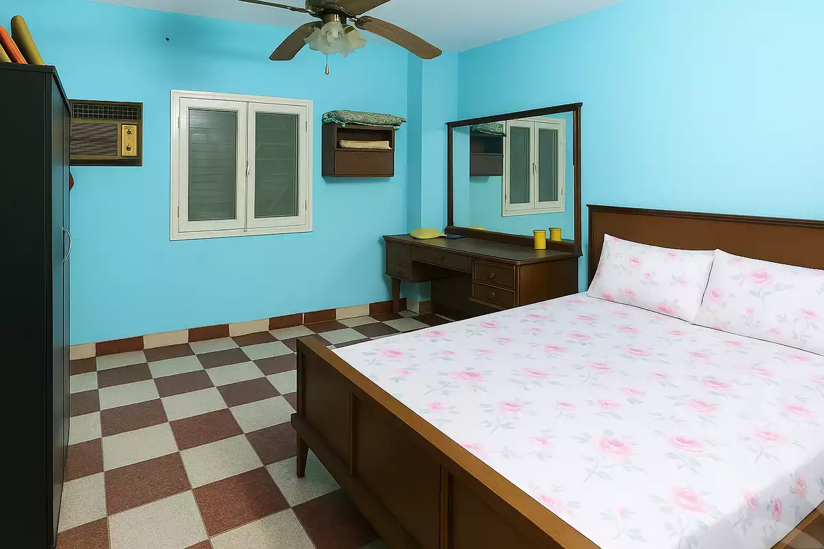 https://aqarmap.com.eg/ar/listing/5732348-for-sale-cairo-el-maadi-el-maadi-el-gededa-el-gazaer