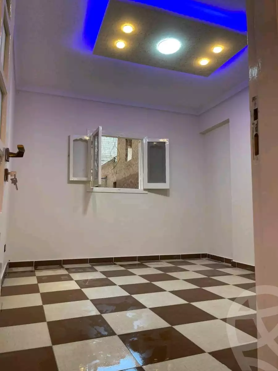 https://aqarmap.com.eg/en/listing/6116363-for-sale-alexandria-l-jmy-el-hanouvel-abo-el-shawareb-st