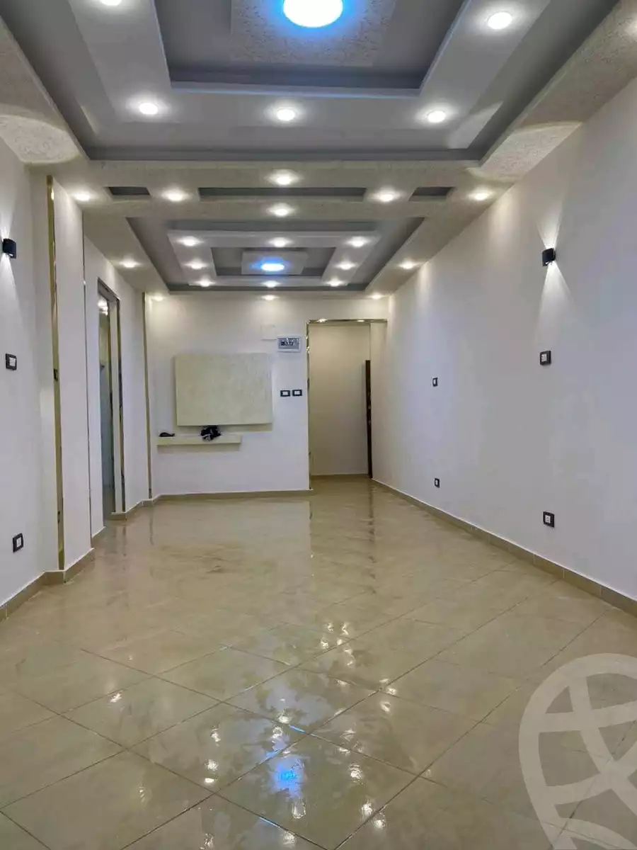 https://aqarmap.com.eg/en/listing/6116363-for-sale-alexandria-l-jmy-el-hanouvel-abo-el-shawareb-st