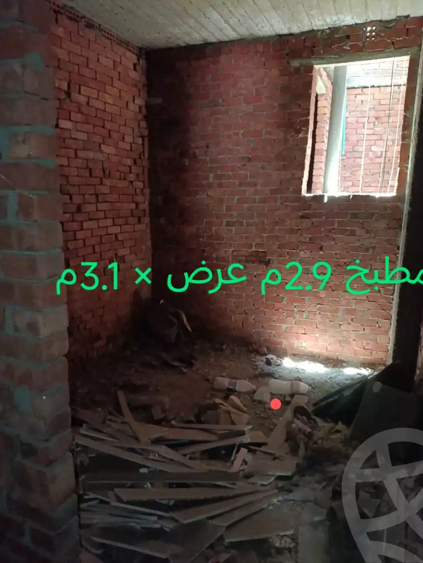 https://aqarmap.com.eg/ar/listing/6116345-for-sale-cairo-madinat-el-salam-isbico