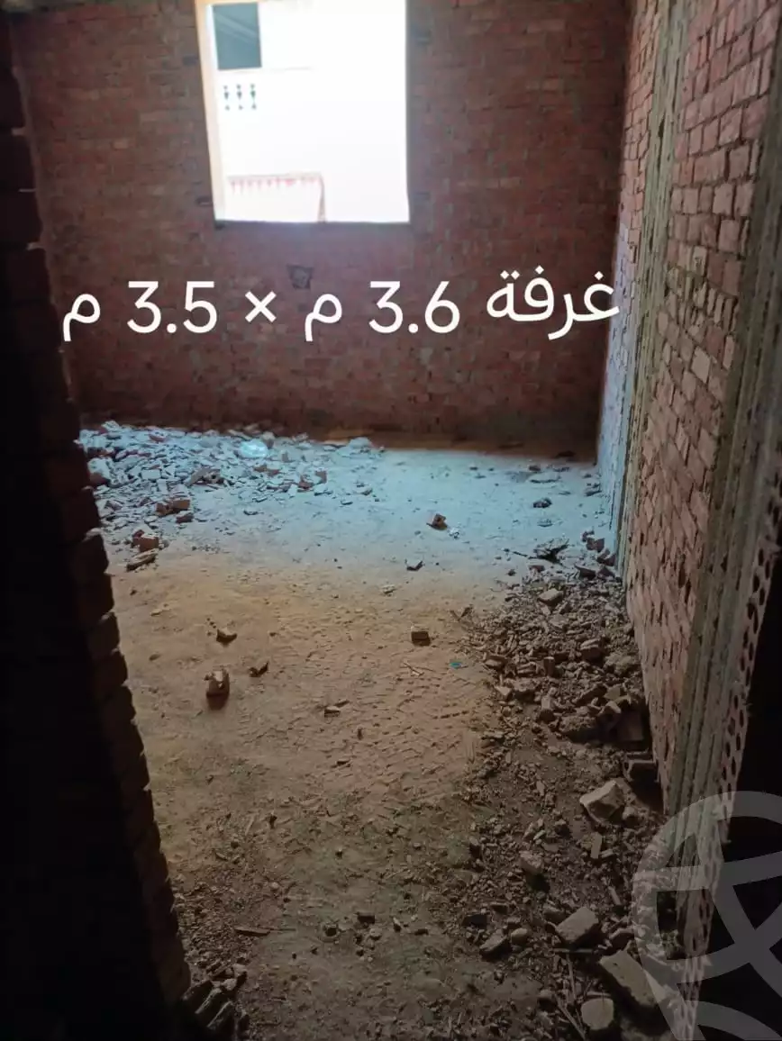 https://aqarmap.com.eg/ar/listing/6116345-for-sale-cairo-madinat-el-salam-isbico