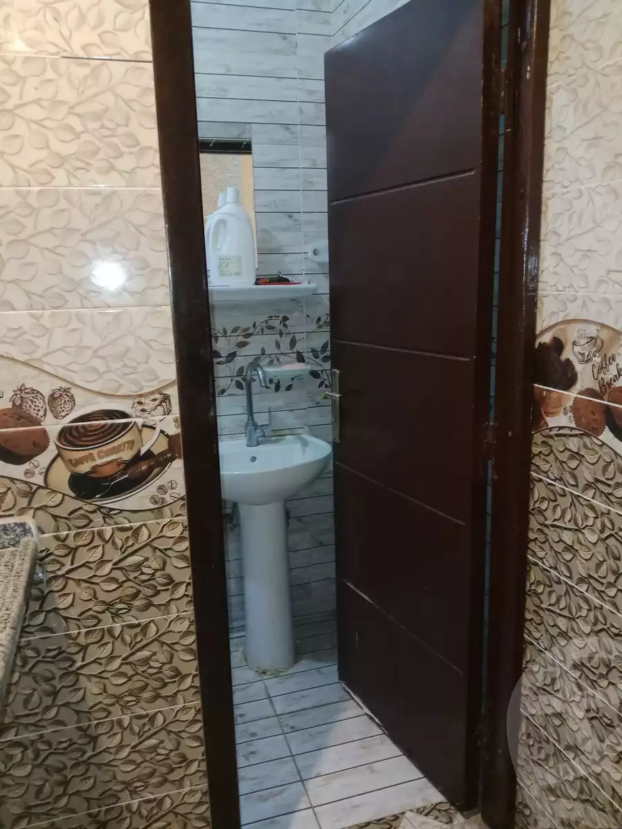 https://aqarmap.com.eg/en/listing/6116357-for-sale-qalyubia-shubra-el-khaima