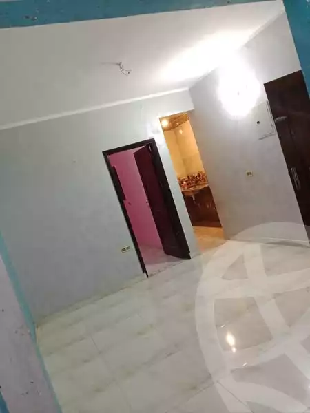 https://aqarmap.com.eg/en/listing/6116357-for-sale-qalyubia-shubra-el-khaima