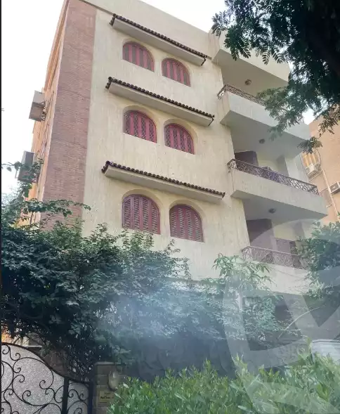 https://aqarmap.com.eg/en/listing/6116369-for-sale-cairo-el-maadi-el-maadi-el-gededa-street-301