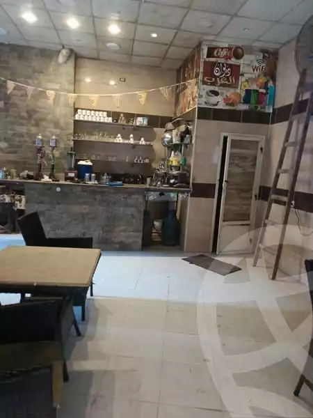 https://aqarmap.com.eg/en/listing/6116368-for-rent-cairo-el-haram-el-maryotya