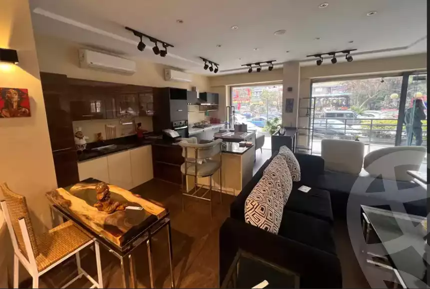https://aqarmap.com.eg/en/listing/6116383-for-rent-cairo-nasr-city-el-hay-el-thamin