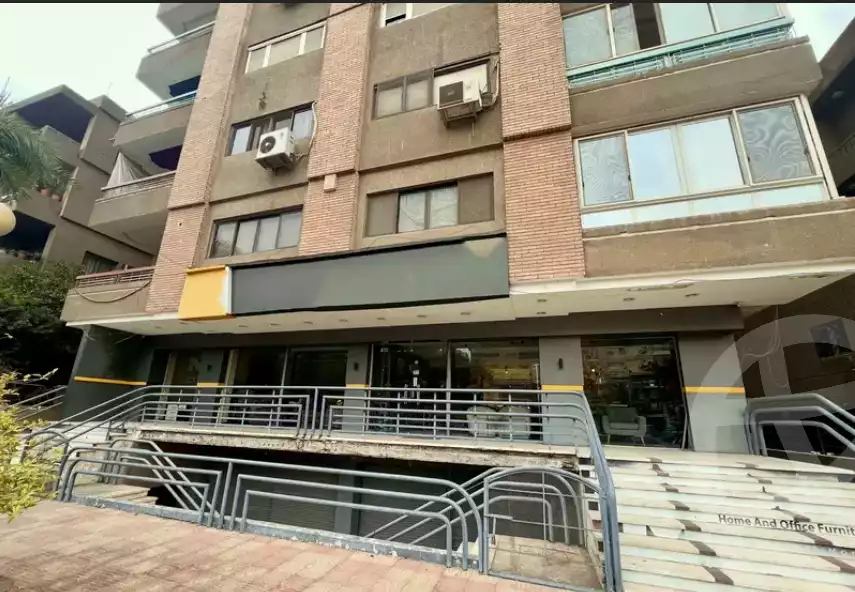 https://aqarmap.com.eg/en/listing/6116383-for-rent-cairo-nasr-city-el-hay-el-thamin