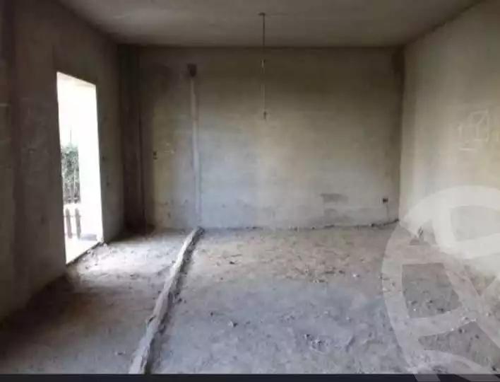 https://aqarmap.com.eg/en/listing/6116382-for-sale-cairo-faisal-el-matbeaa-amr-ibn-al-aas-st