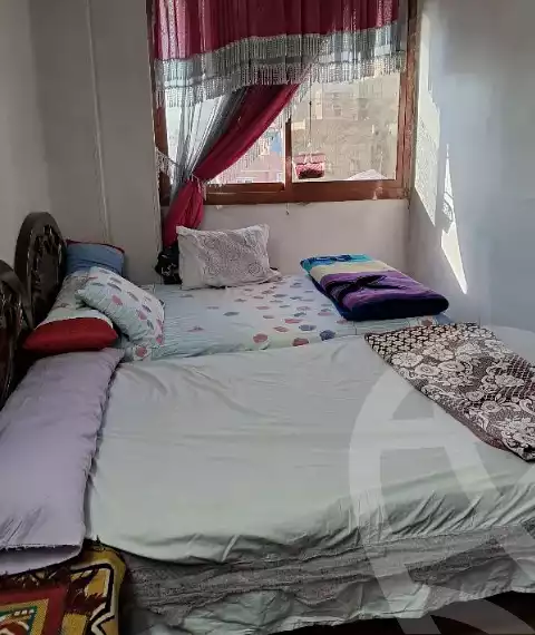 https://aqarmap.com.eg/en/listing/6116397-for-sale-cairo-el-maadi-el-maadi-el-gededa-compounds