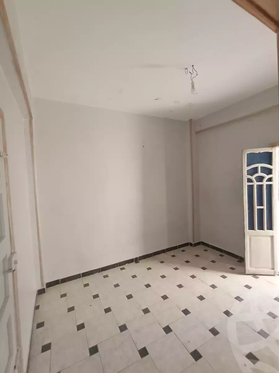 https://aqarmap.com.eg/ar/listing/6116401-for-rent-qalyubia-shubra-el-khaima-shubra-el-khaima-city-ahmed-oraby-st
