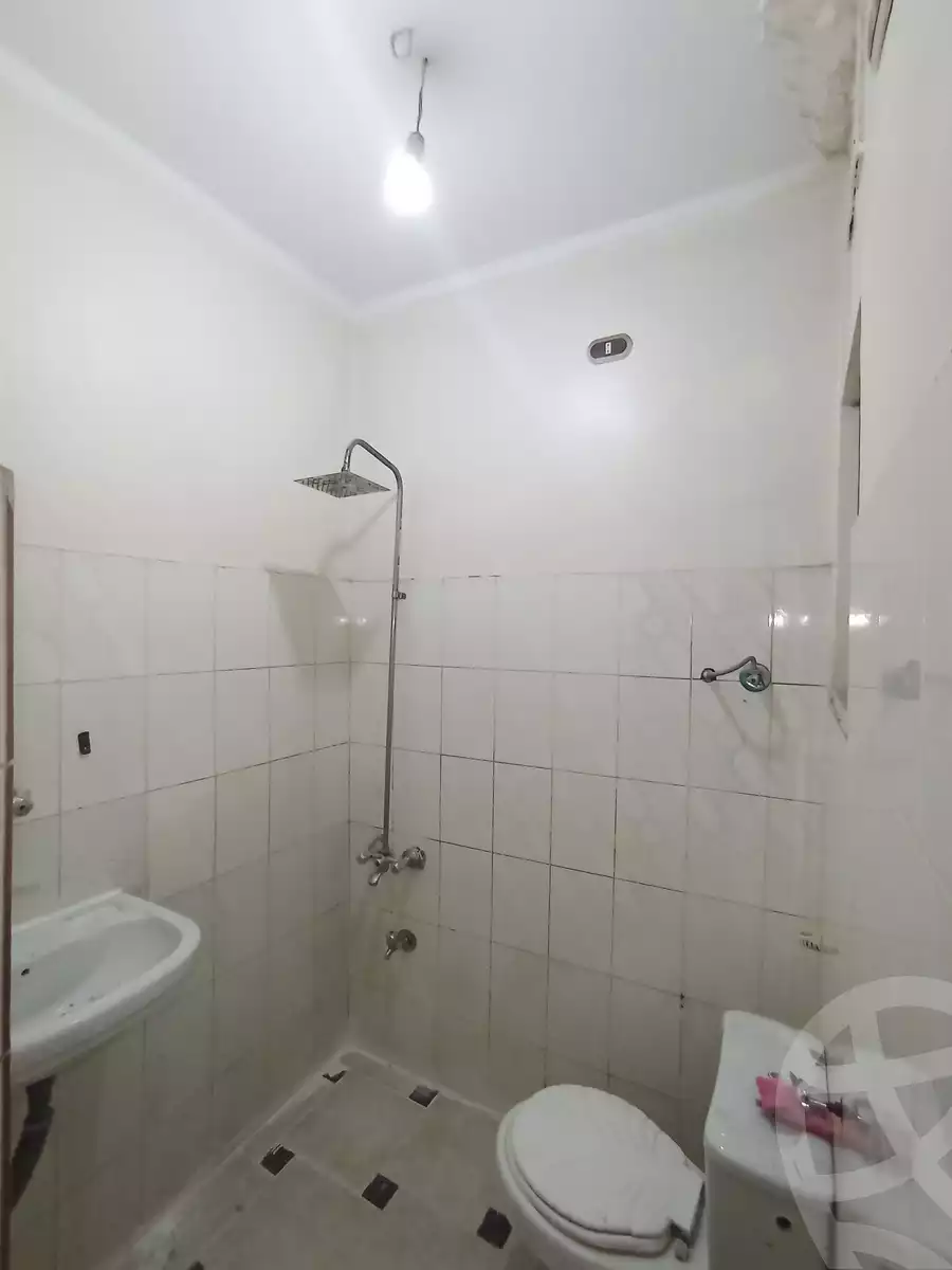 https://aqarmap.com.eg/ar/listing/6116401-for-rent-qalyubia-shubra-el-khaima-shubra-el-khaima-city-ahmed-oraby-st