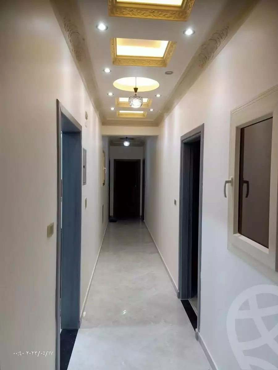 https://aqarmap.com.eg/ar/listing/6116411-for-sale-monufia-shibin-el-kom-el-mselha