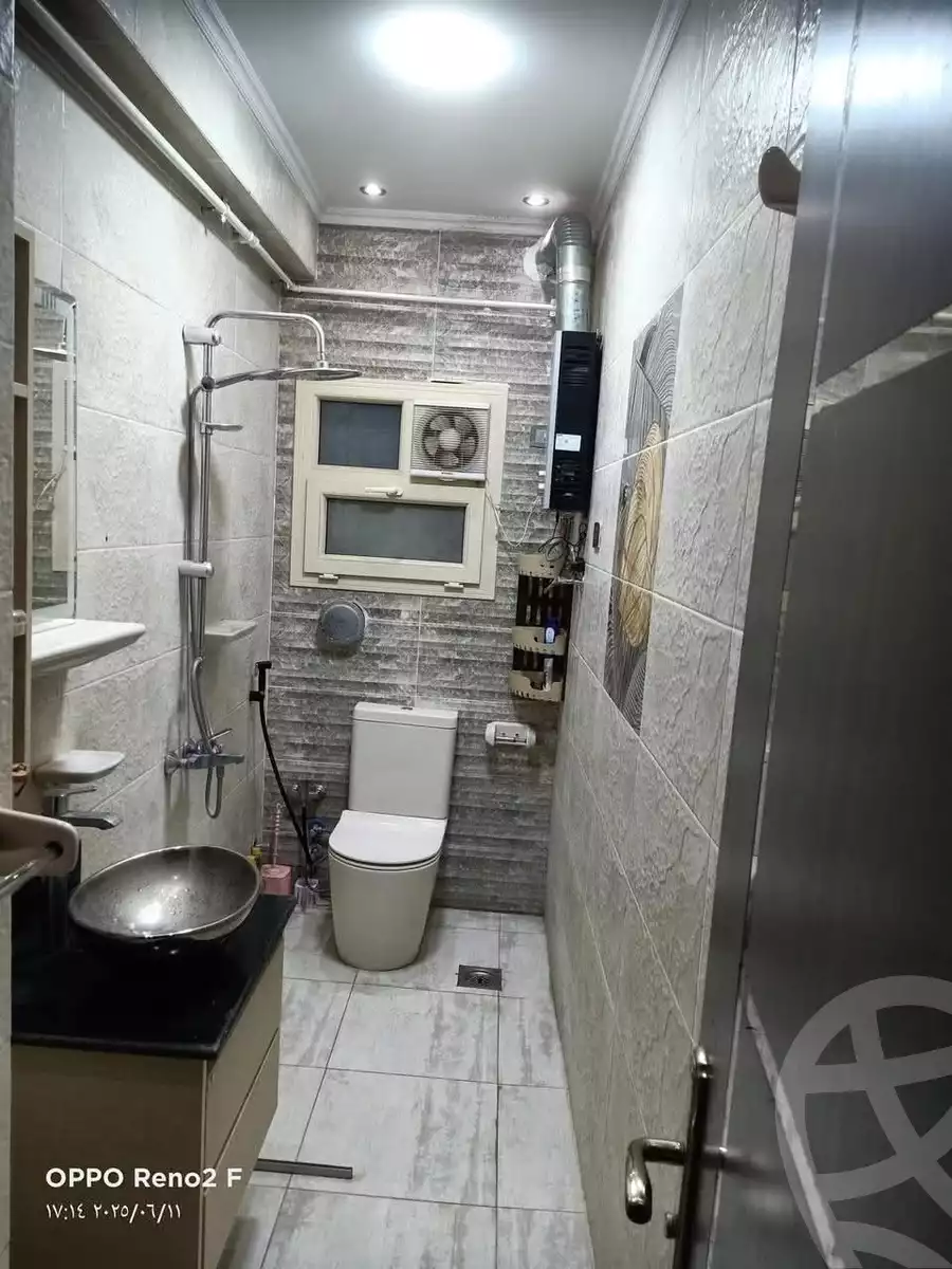 https://aqarmap.com.eg/ar/listing/6116411-for-sale-monufia-shibin-el-kom-el-mselha