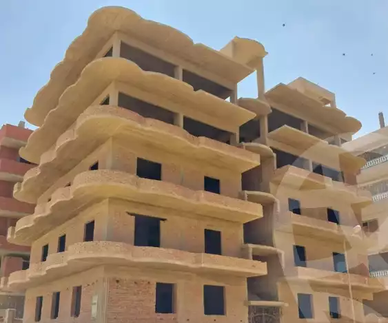 https://aqarmap.com.eg/en/listing/6116421-for-sale-suez-faisal-el-salam