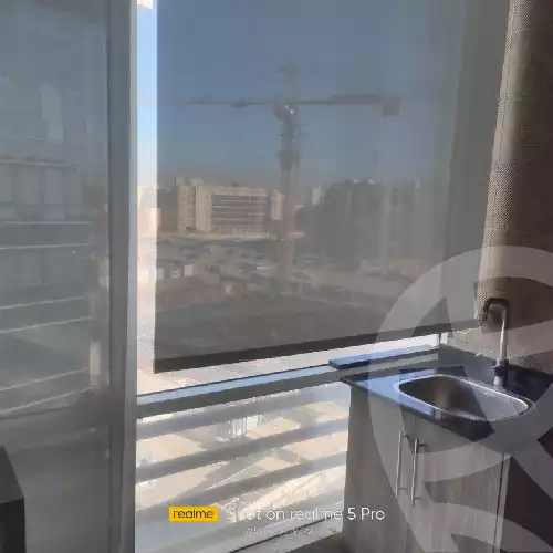 https://aqarmap.com.eg/en/listing/6116441-for-rent-cairo-new-cairo-90th-street