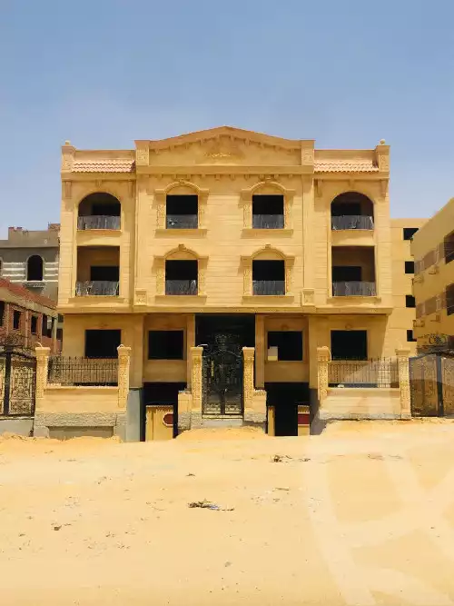 https://aqarmap.com.eg/en/listing/6116448-for-sale-cairo-new-cairo-el-kornfol-el-kornfol-8