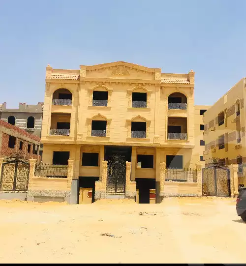 https://aqarmap.com.eg/en/listing/6116448-for-sale-cairo-new-cairo-el-kornfol-el-kornfol-8