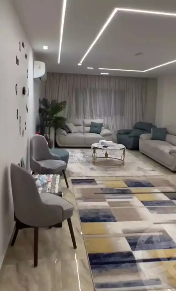 https://aqarmap.com.eg/en/listing/6116450-for-sale-cairo-shoubra-rod-el-farag