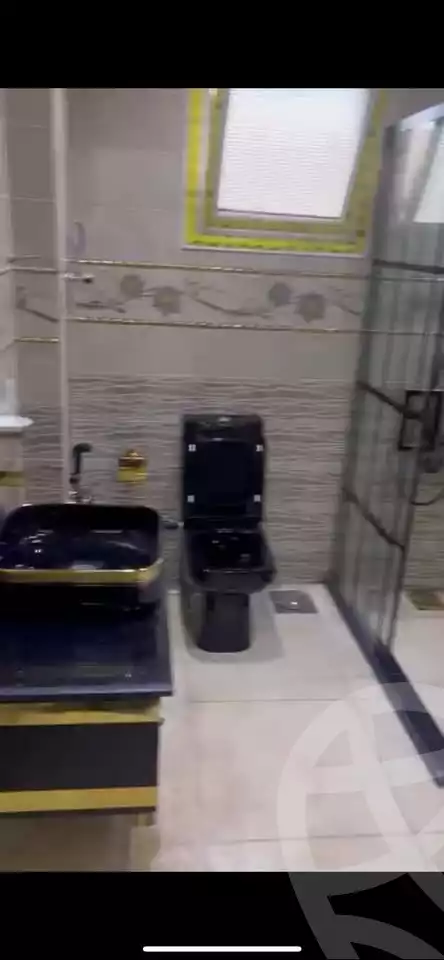 https://aqarmap.com.eg/en/listing/6116453-for-sale-cairo-el-haram