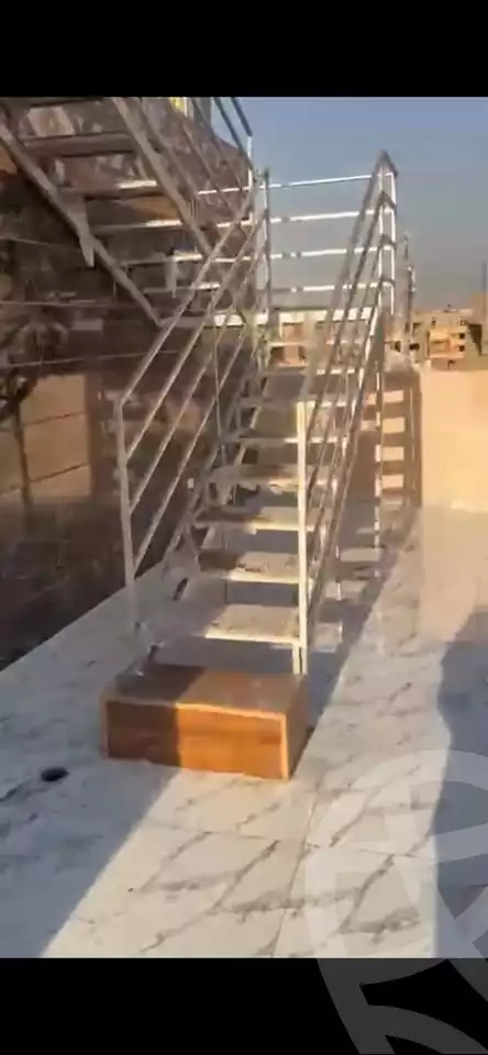 https://aqarmap.com.eg/en/listing/6116453-for-sale-cairo-el-haram