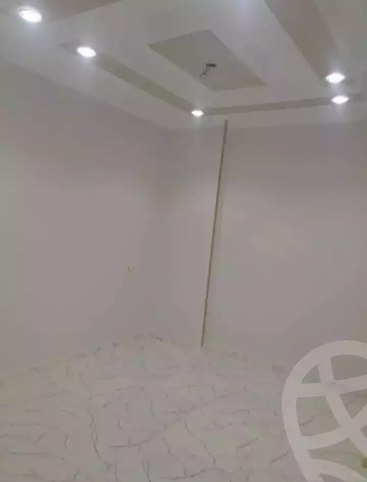https://aqarmap.com.eg/en/listing/6116455-for-sale-qalyubia-shubra-el-khaima
