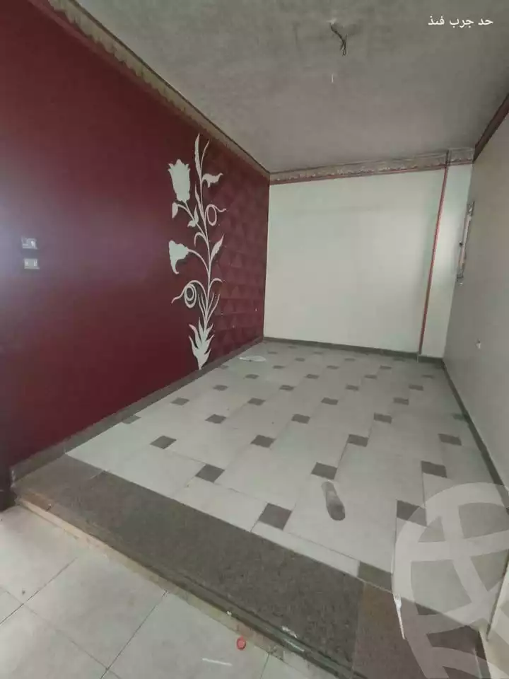 https://aqarmap.com.eg/en/listing/6116463-for-sale-qalyubia-shubra-el-khaima-om-bayoumi